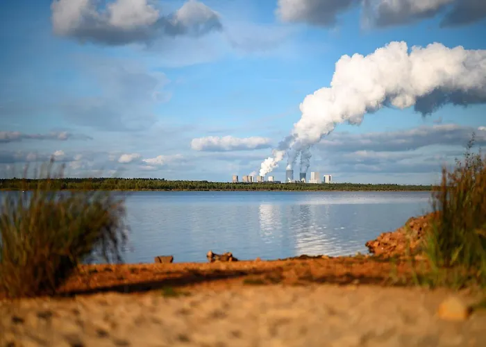 Breeze Retreat In Botel *